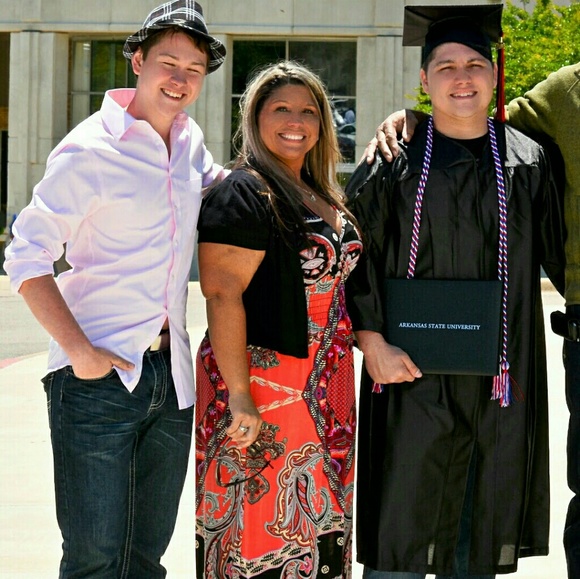 ??Meet the seller and FEEDBACK?? - Picture 5 of 8